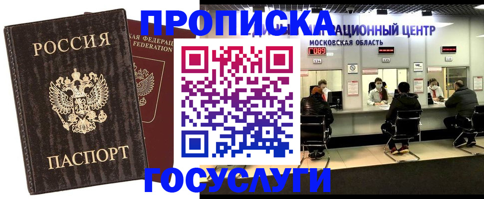прописка поиск в Березниках