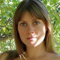 Отзыв от Ксения - виза ДТВ